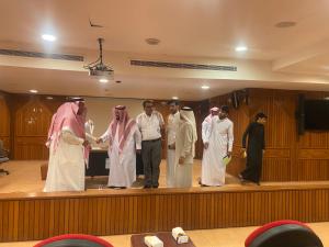 Scientific Symposium Entitled: ‘Theater of the Arabs between Absence and Retardation: New Vision’